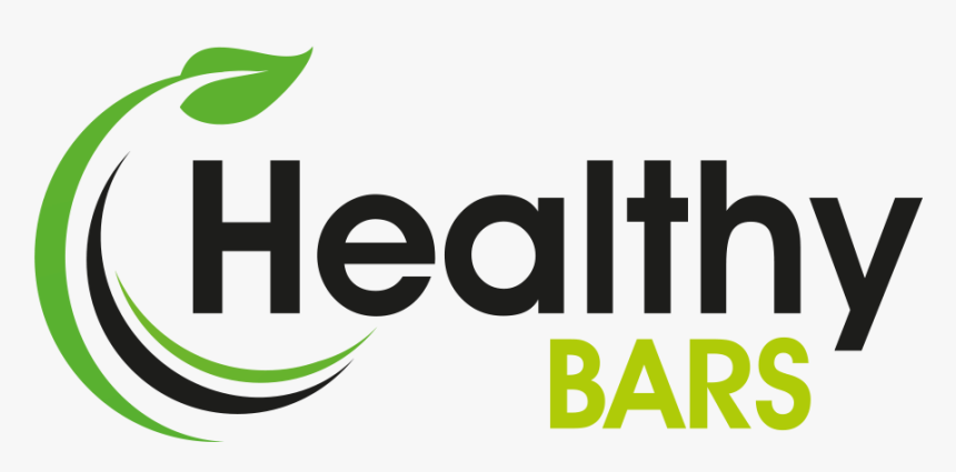 Healthy Bars - Health, HD Png Download, Free Download