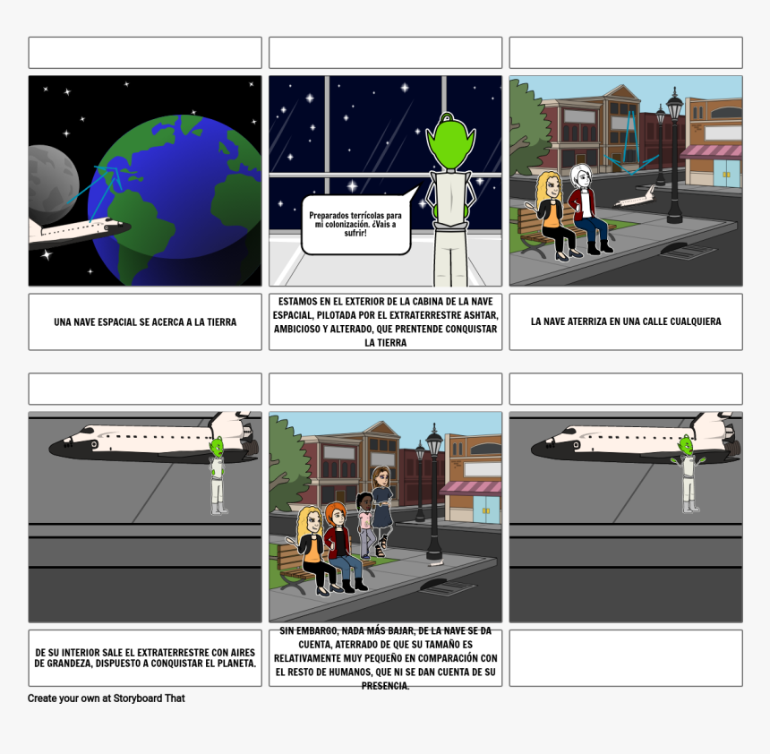 Storyboard, HD Png Download, Free Download