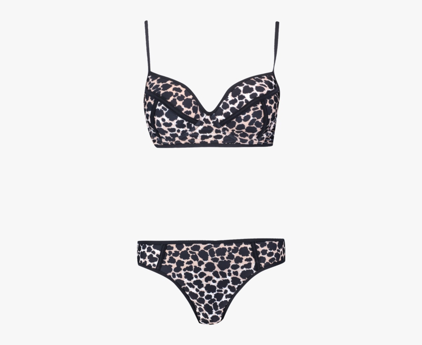 Bikini, HD Png Download, Free Download