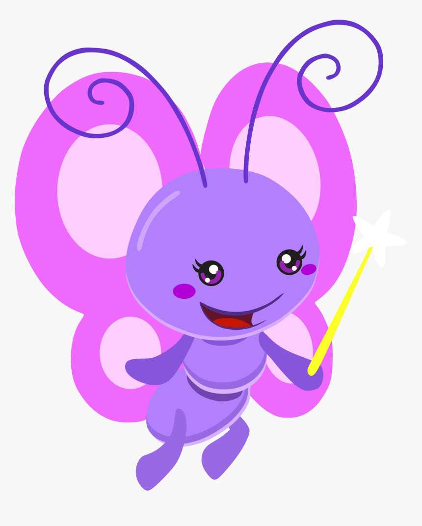 Galinha Pintadinha Mini Png, Transparent Png, Free Download