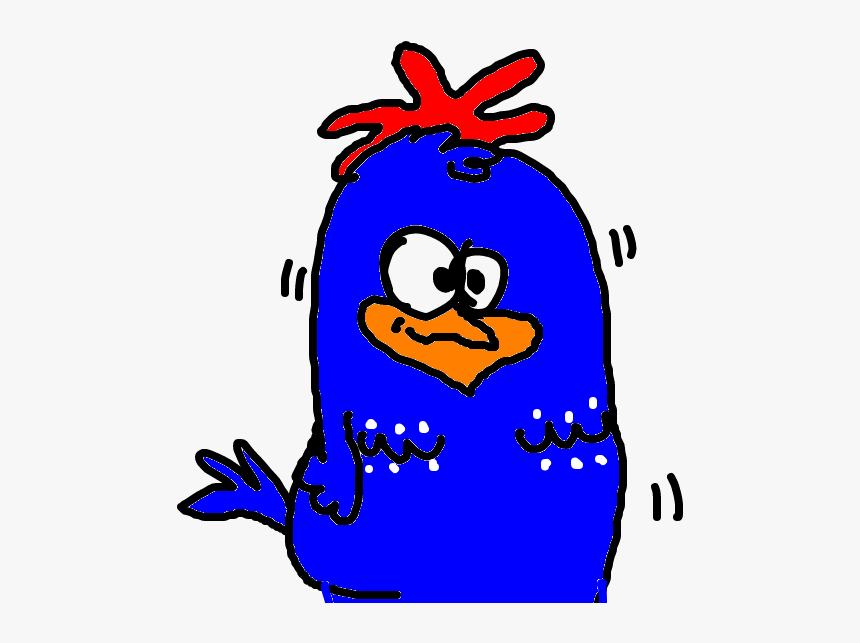 Cartoon, HD Png Download, Free Download