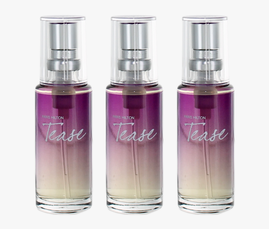 Perfume, HD Png Download, Free Download