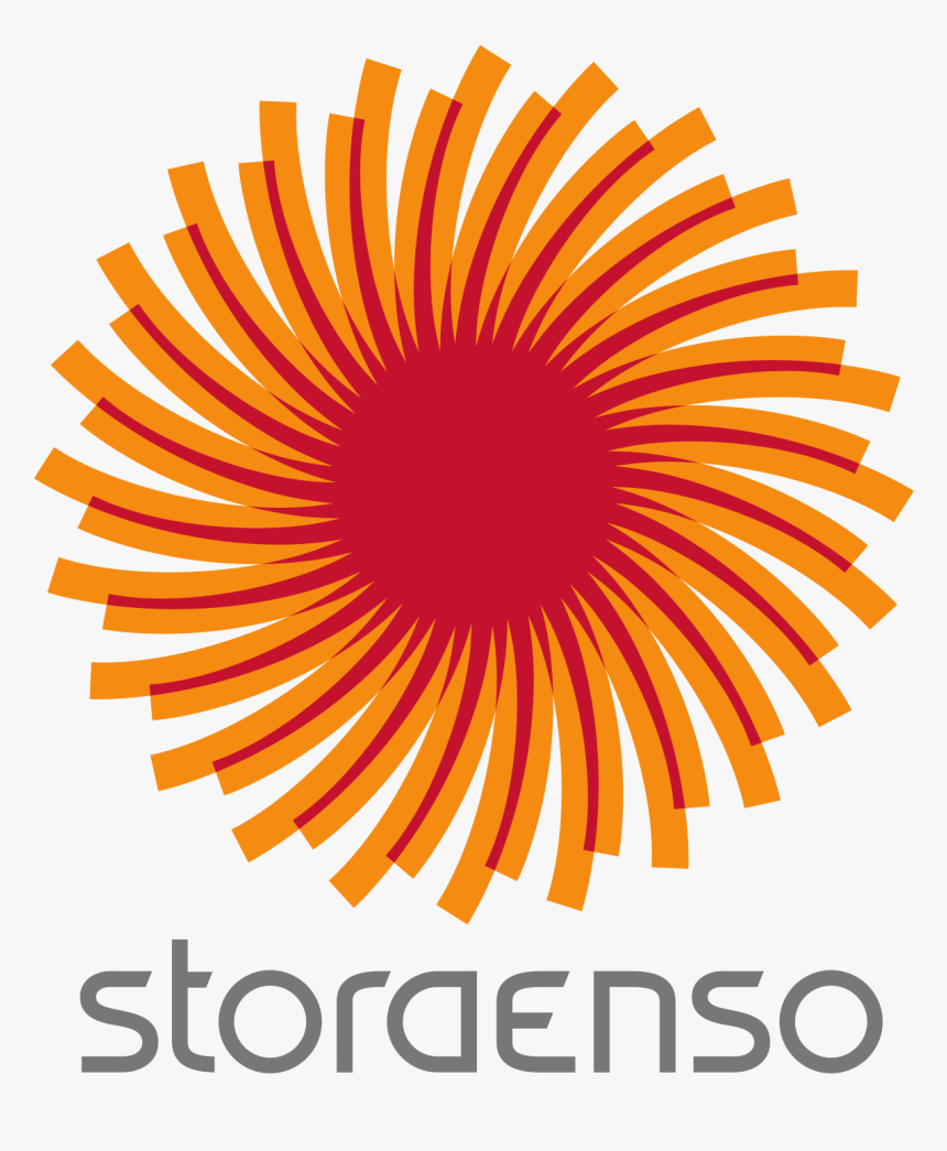 Stora Enso Logo, HD Png Download, Free Download
