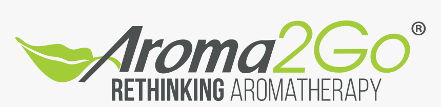 Aroma, HD Png Download, Free Download