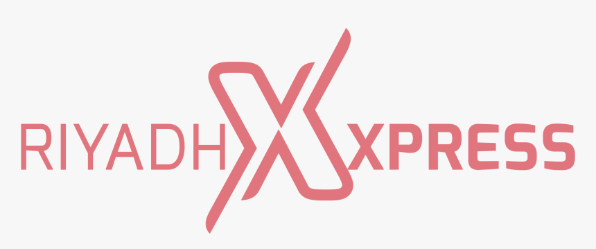 Graphic Design, HD Png Download, Free Download