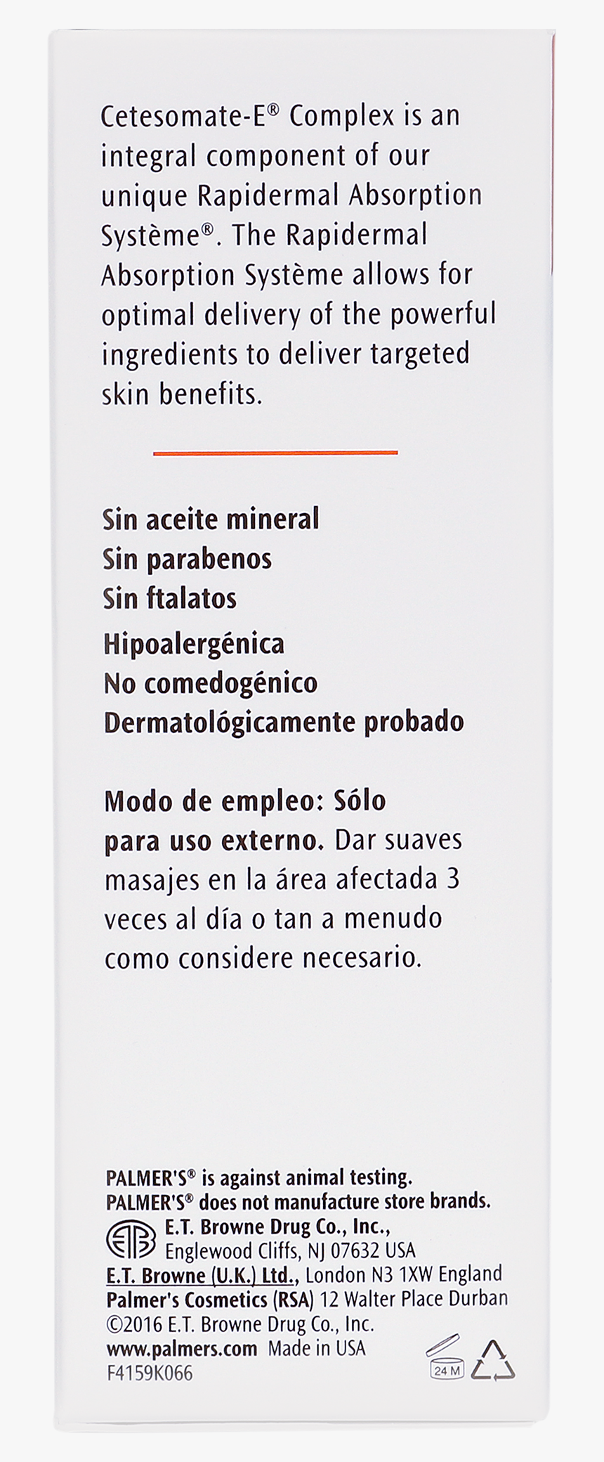 Paper, HD Png Download, Free Download