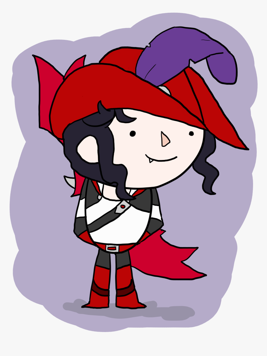 Diana Brawlhalla Fan Art Clipart , Png Download - Brawlhalla Fan Art Diana, Transparent Png, Free Download