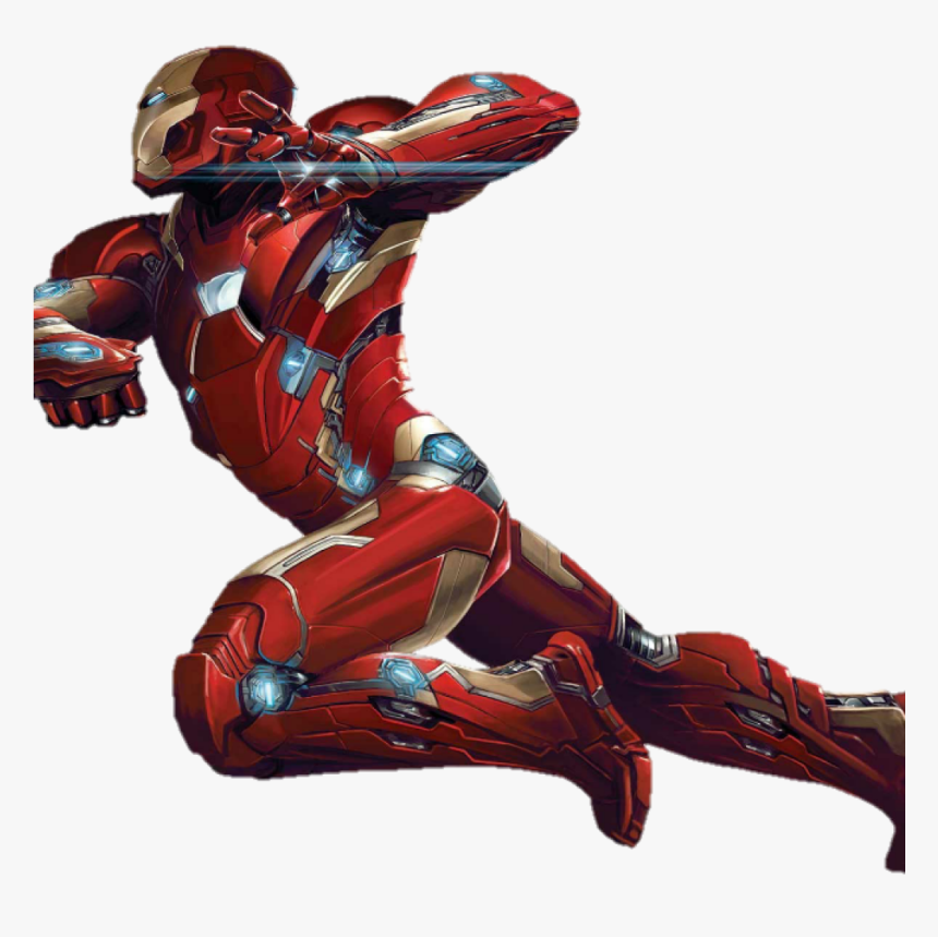 Iron Man Clipart Download Free Png Photo Images And - Iron Man Png Flying, Transparent Png, Free Download