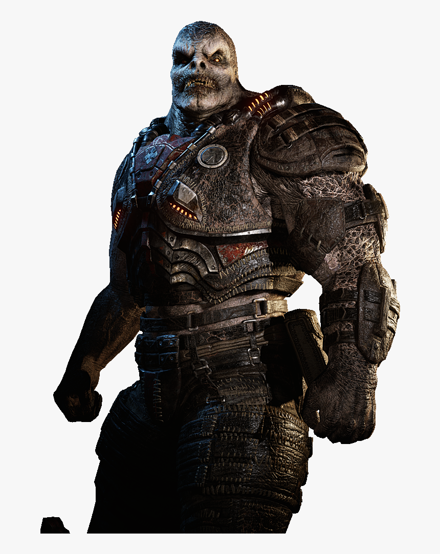Gears Of War Marcus Png, Transparent Png, Free Download