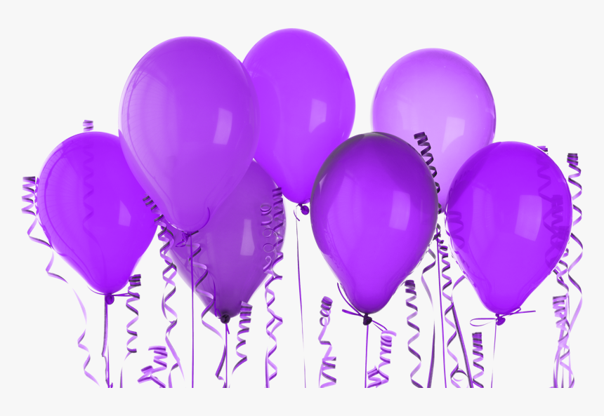 Balloon, HD Png Download, Free Download