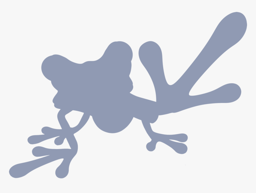 Frog, HD Png Download, Free Download