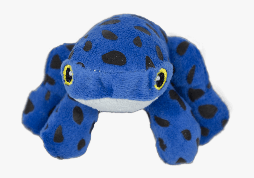 Stuffed Toy, HD Png Download, Free Download