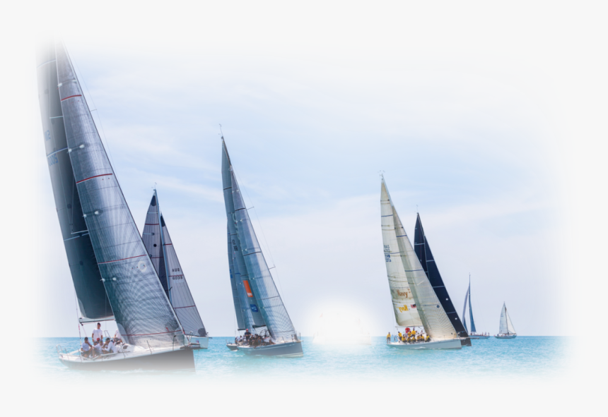 Sail, HD Png Download, Free Download