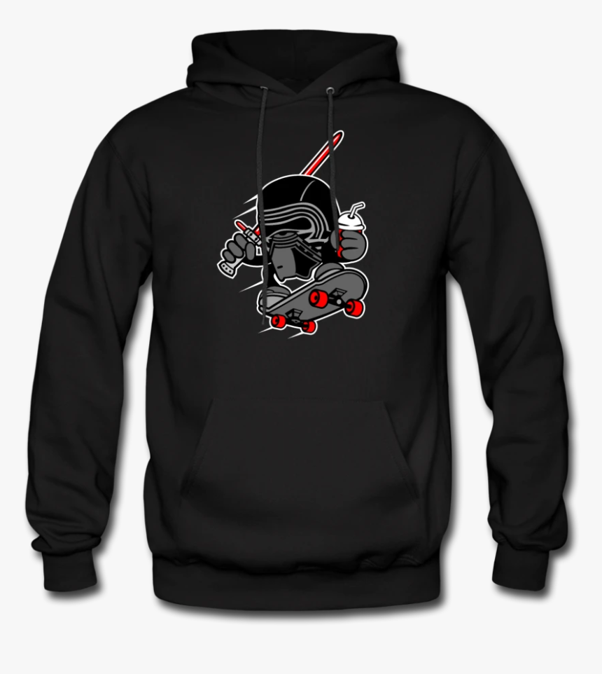 Hoodie, HD Png Download, Free Download