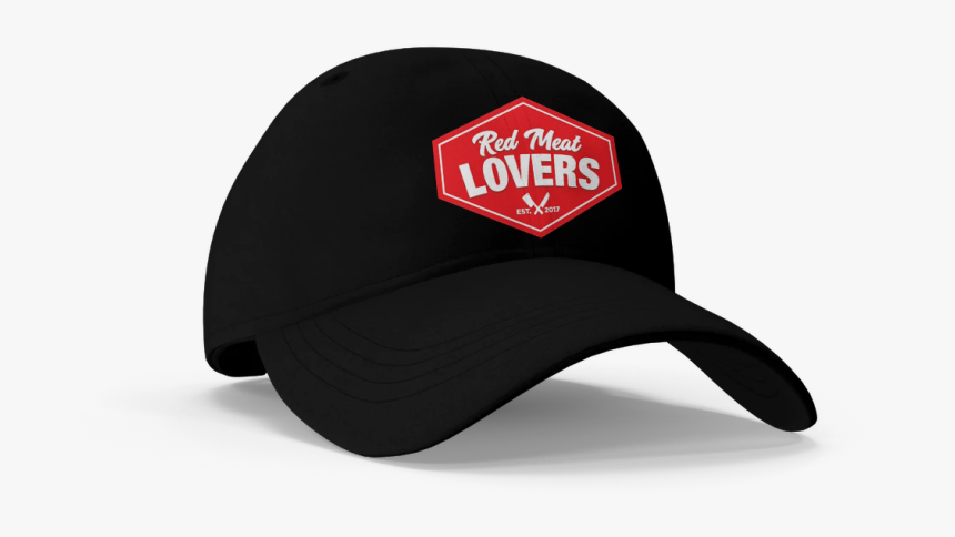 Baseball Cap, HD Png Download, Free Download