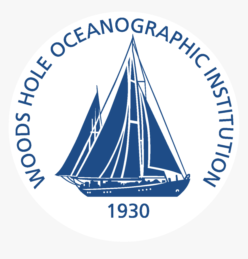 Woods Hole Oceanographic Institute, HD Png Download, Free Download