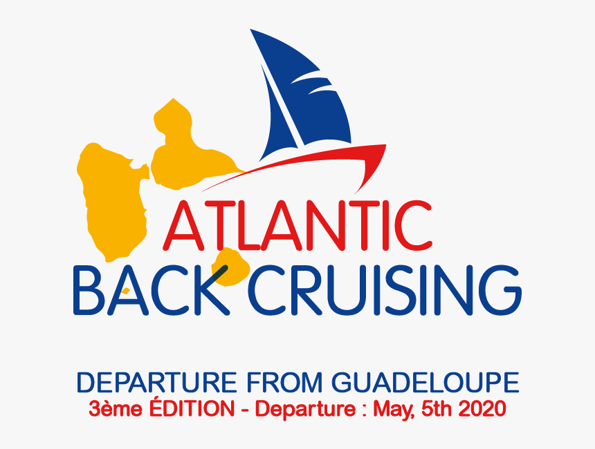 Atlantic Back Cruising, HD Png Download, Free Download