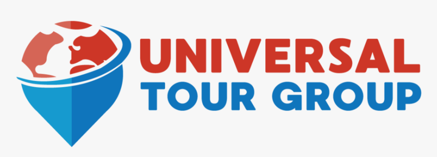 Logo Universal Tour Group, HD Png Download, Free Download