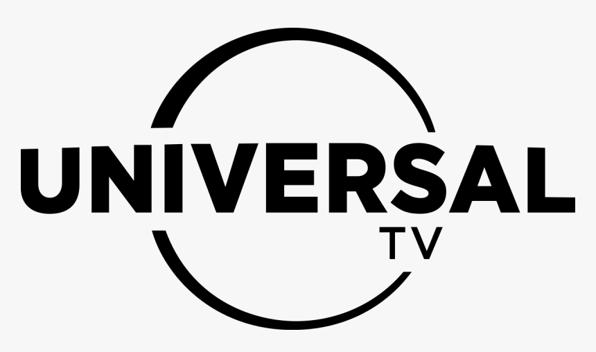 Universal Tv Channel, HD Png Download, Free Download