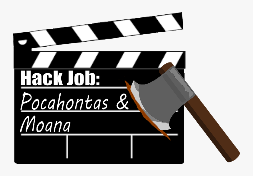 Clapper Board Lights Camera Action, HD Png Download, Free Download