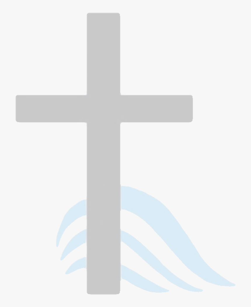 Cross, HD Png Download, Free Download