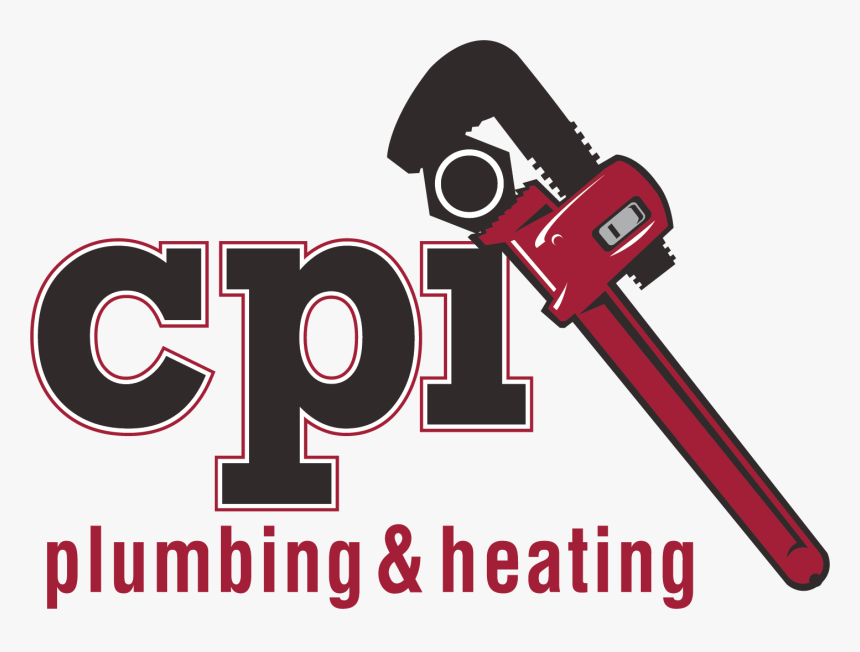 Cpi Plumbing, HD Png Download, Free Download