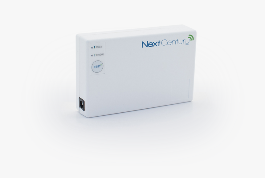 Next Century Signal Repeater - Wii, HD Png Download, Free Download