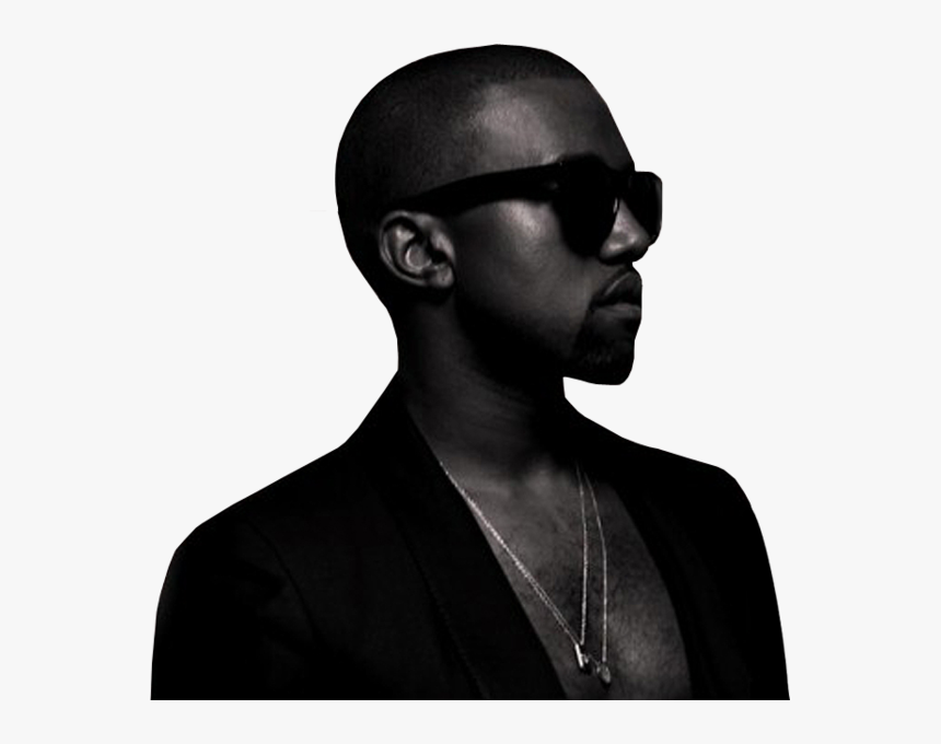 See Me Now Kanye West, HD Png Download, Free Download