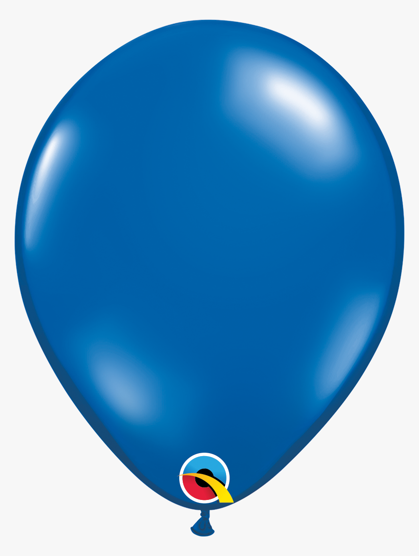 Balloon, HD Png Download, Free Download