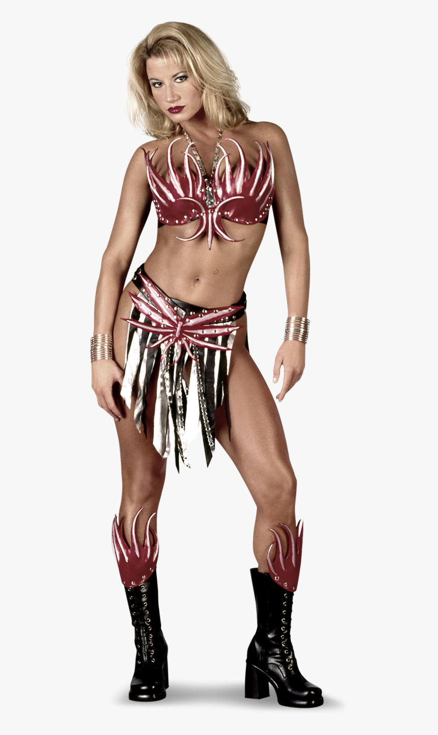 Sunny Wwe Sunny Png, Transparent Png kindpng