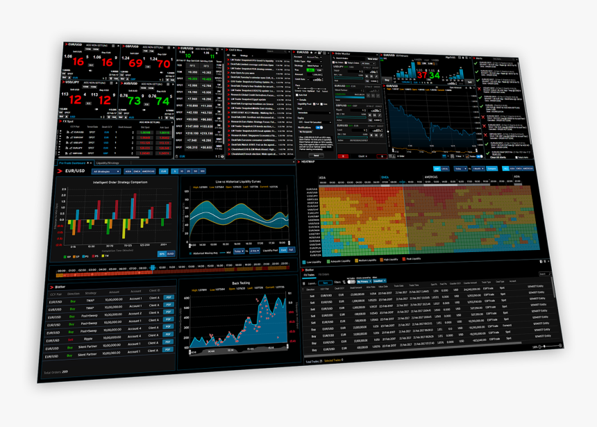 Velocity Screen Citi Velocity HD Png Download kindpng