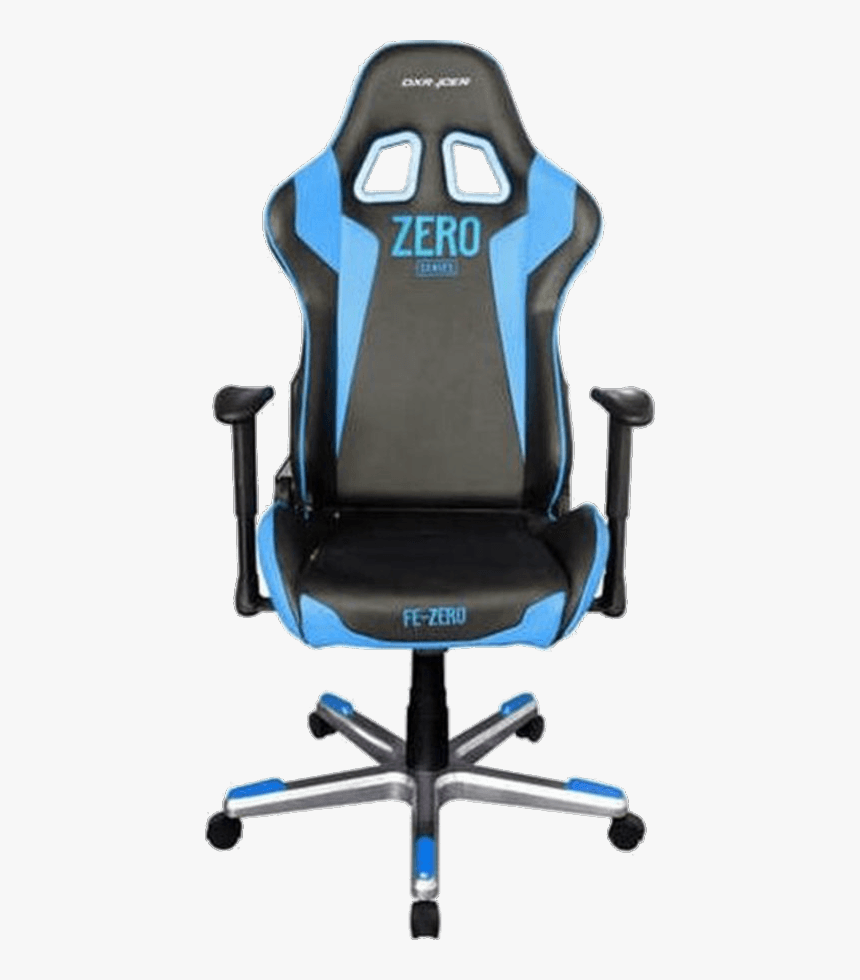 Gaming Chair Zero, HD Png Download, Free Download