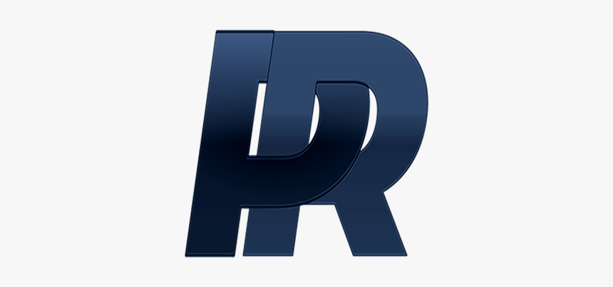 Dxracer Png, Transparent Png, Free Download