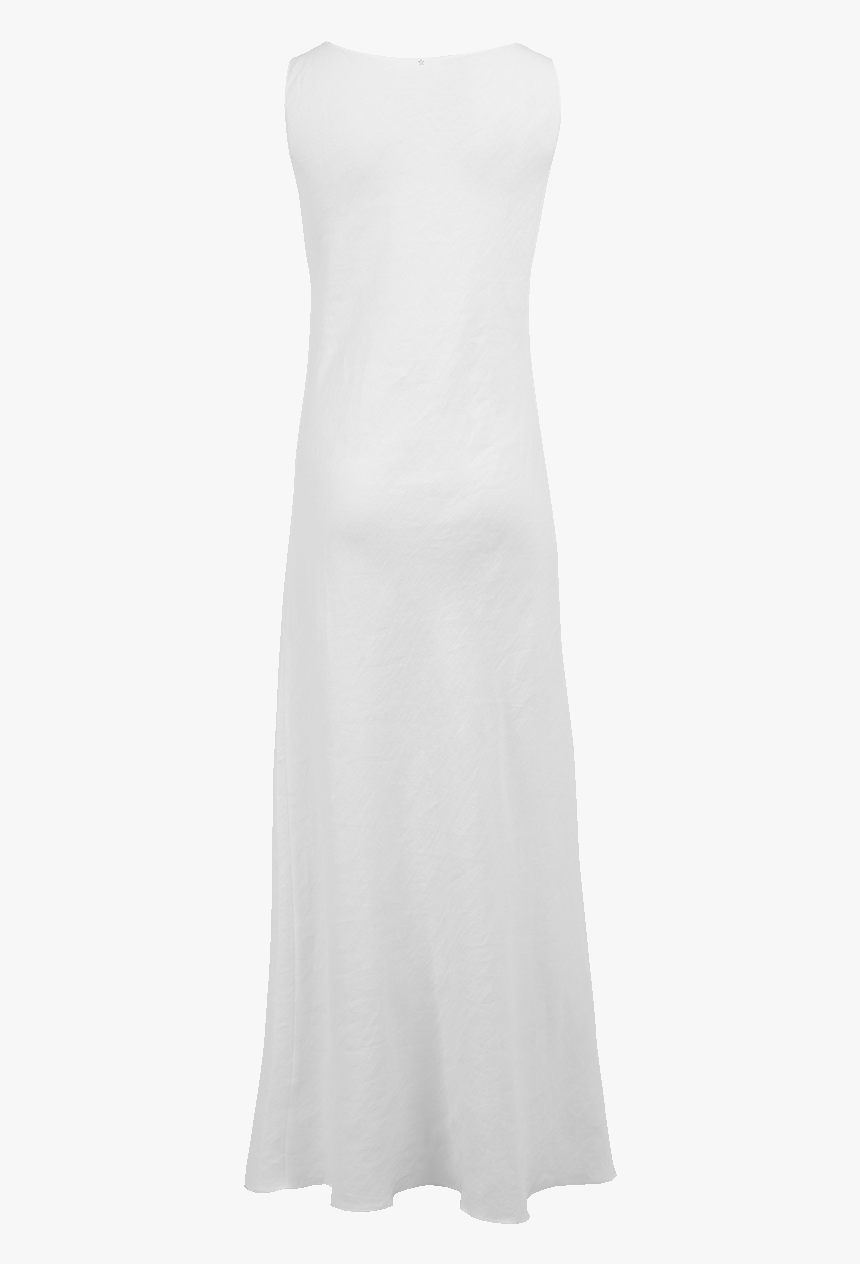 Gown, HD Png Download, Free Download