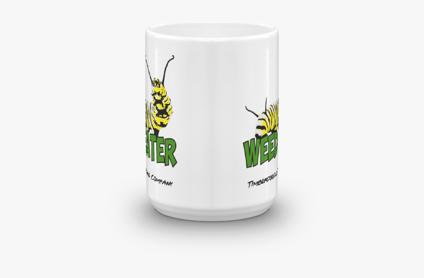 Coffee Cup, HD Png Download, Free Download