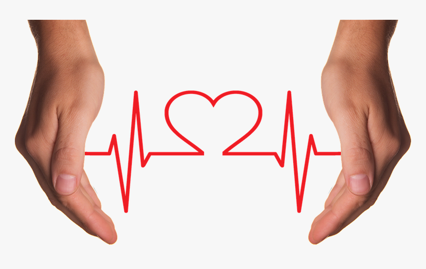 Heart Health - Need Blood Call Jaycees, HD Png Download, Free Download