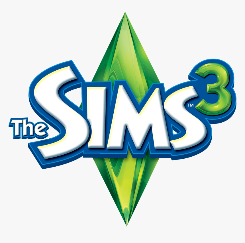 Sims 4 Trait Png - Sims 3 Icon Png, Transparent Png, Free Download