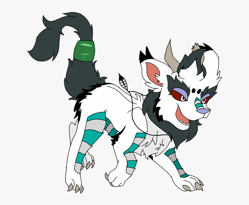 Cartoon, HD Png Download, Free Download