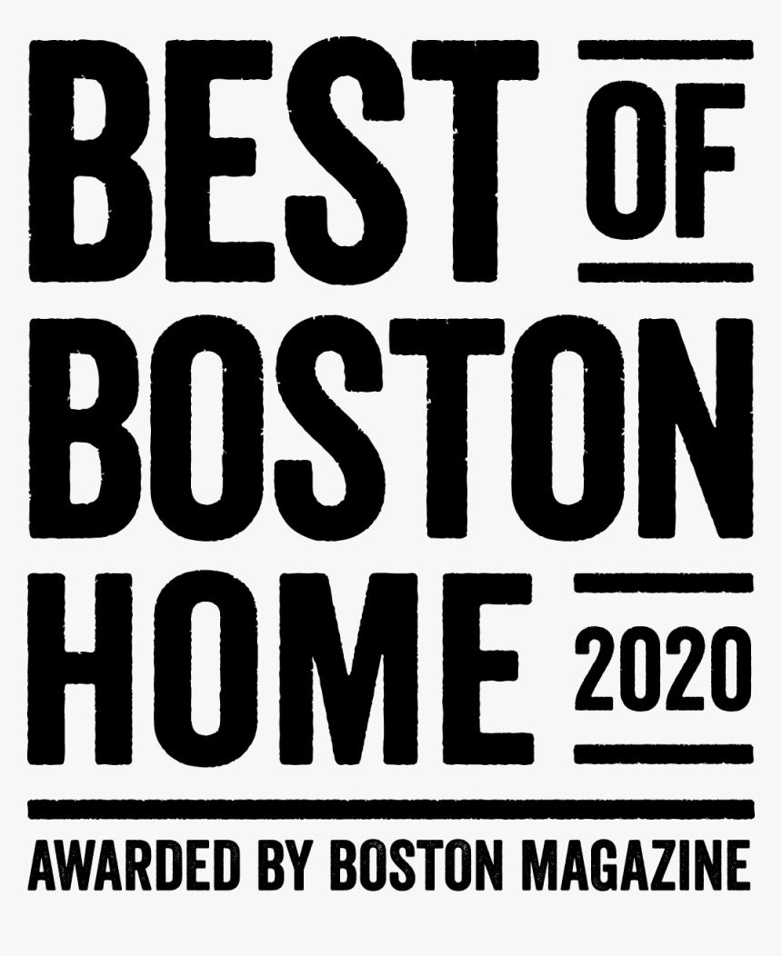 Bob Black - Best Of Boston 2015, HD Png Download, Free Download