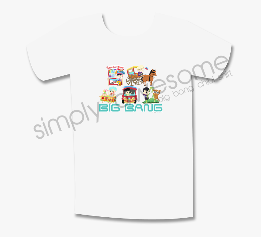 funny coon hunting shirts