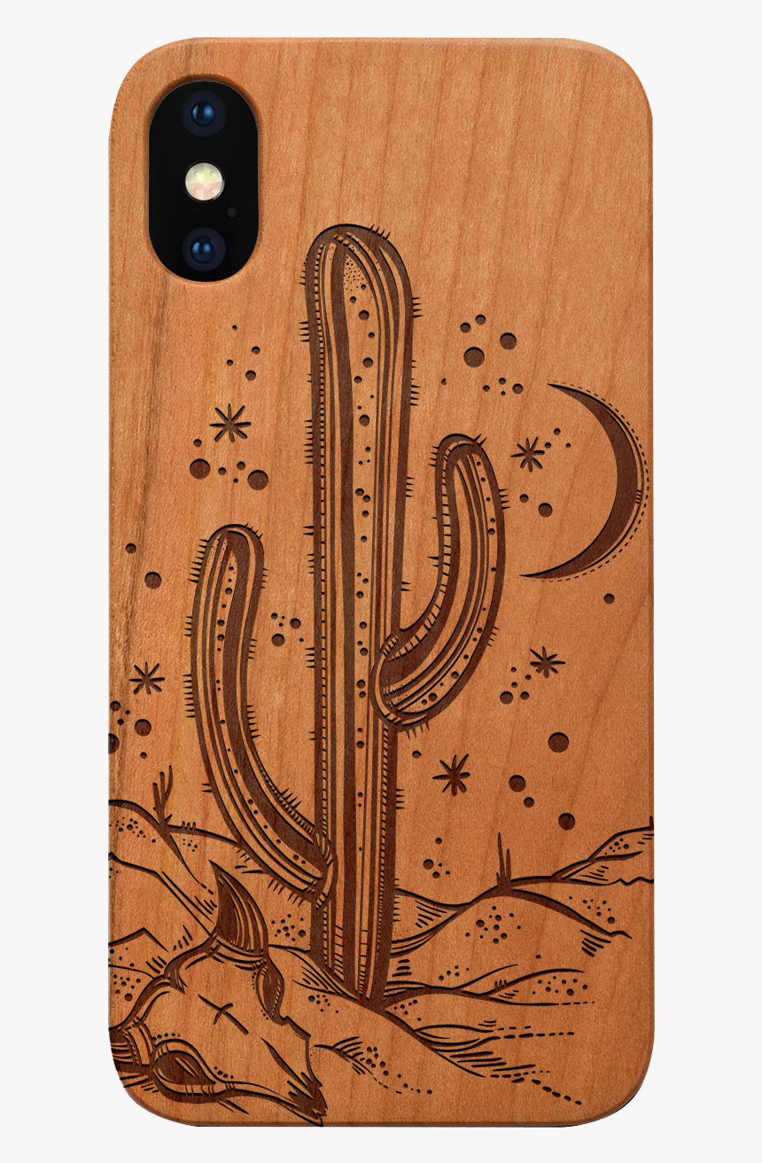 Wood Case - Wood, HD Png Download, Free Download