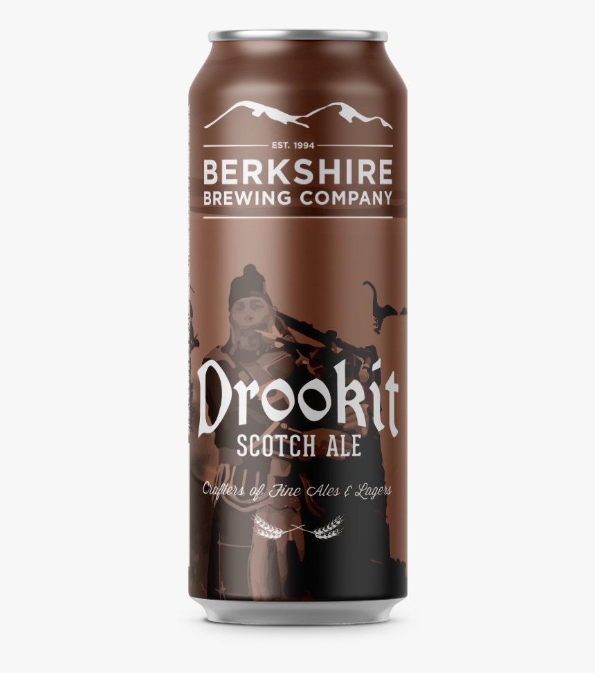 Drookit - Guinness, HD Png Download, Free Download