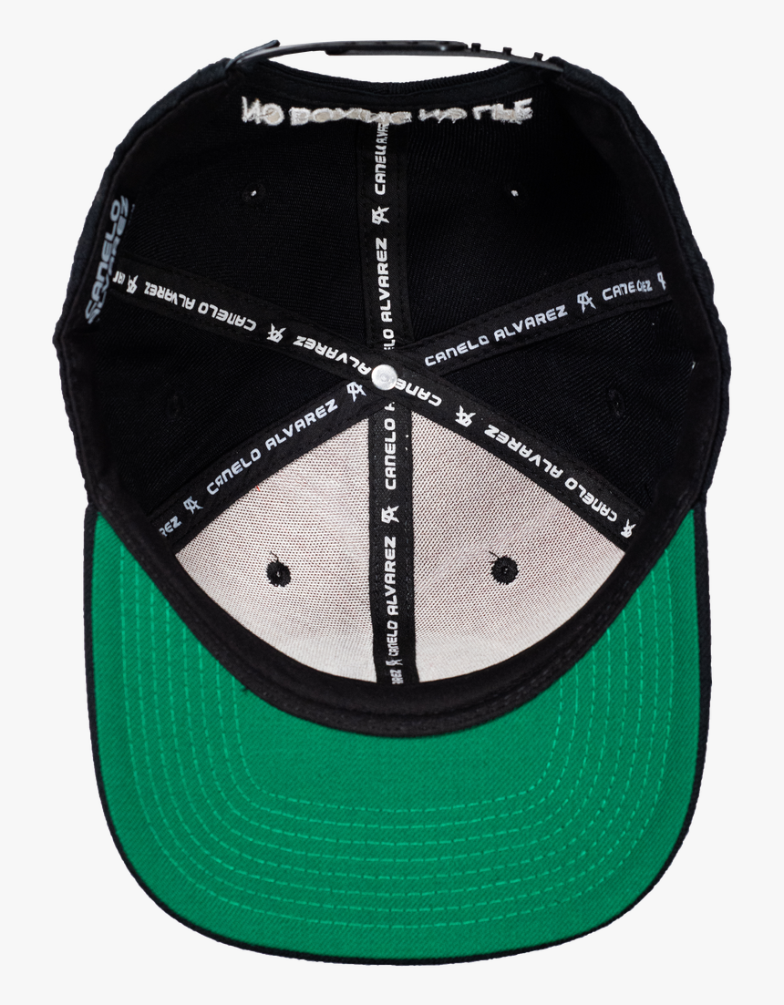 Spice - Baseball Cap, HD Png Download, Free Download
