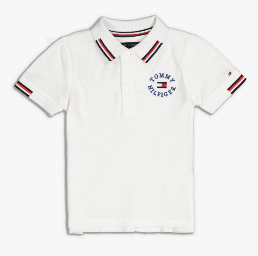 Polo Shirt, HD Png Download, Free Download