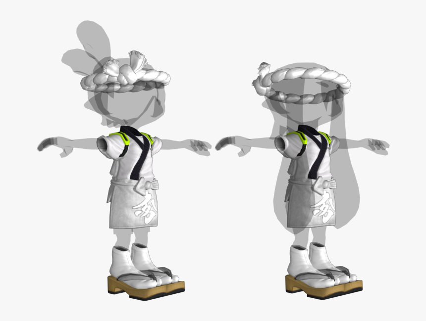 Cartoon, HD Png Download, Free Download