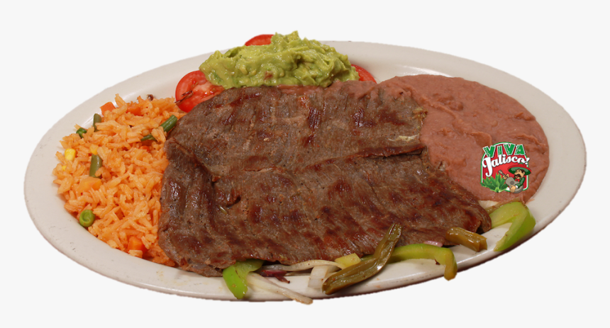 Carne Asada Jv2 - Carne Asada, HD Png Download, Free Download