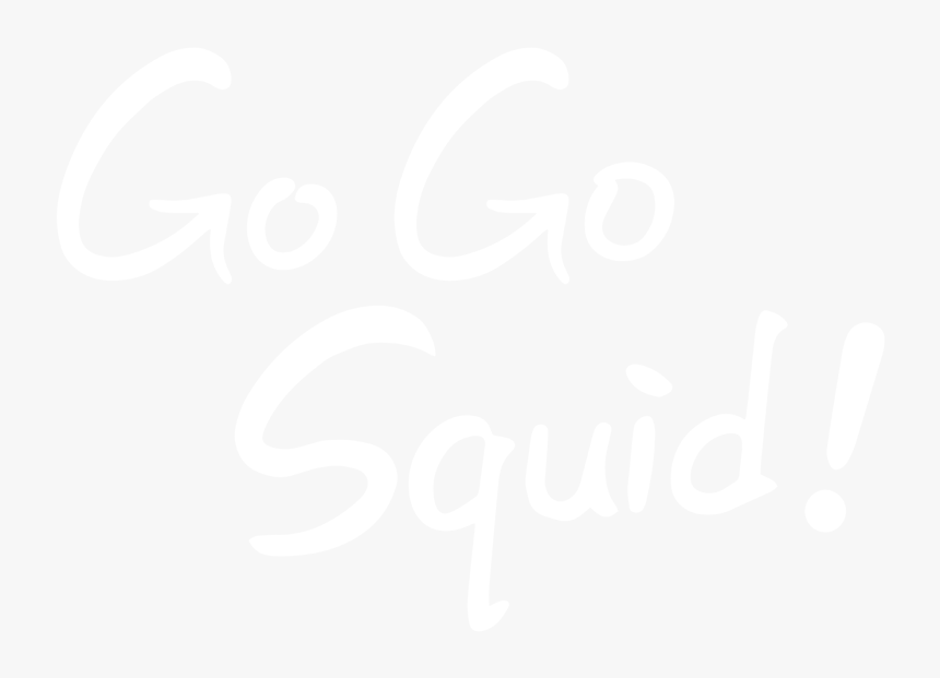 Jhu Logo White, HD Png Download, Free Download