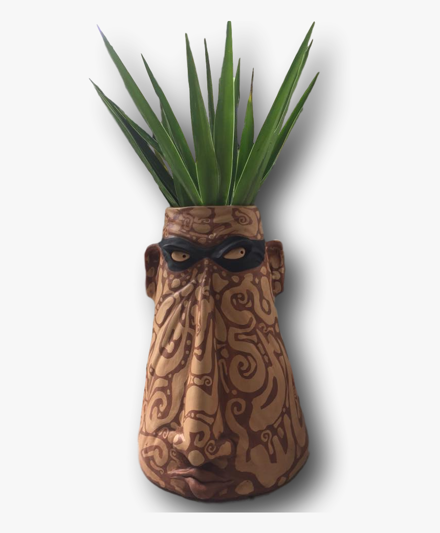 Vase, HD Png Download, Free Download