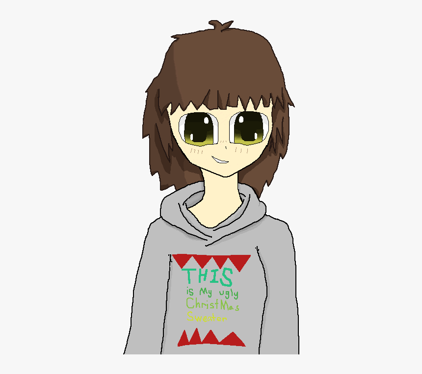 Cartoon, HD Png Download, Free Download