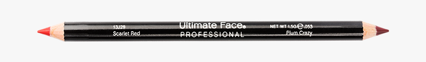 Ultimate Face Eye Pencil Duo - Eye Liner, HD Png Download, Free Download